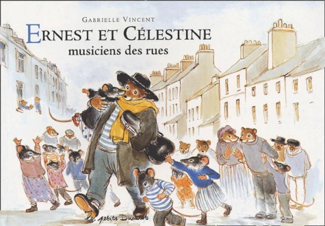 Image du produit 9