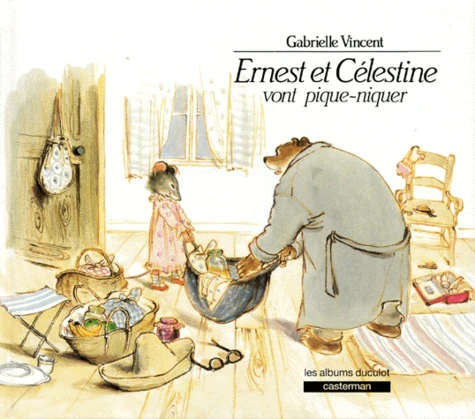 Image du produit 3