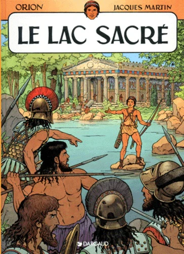 Image du produit 4
