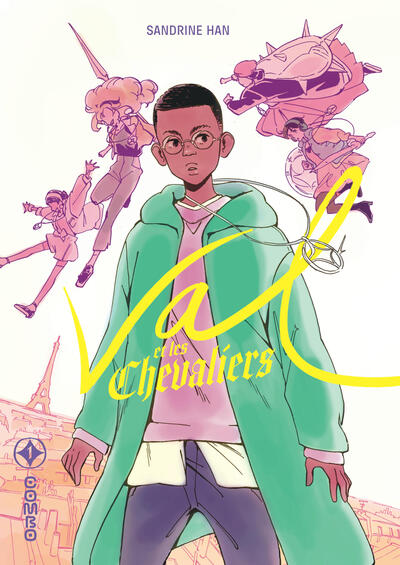 Image du produit 2