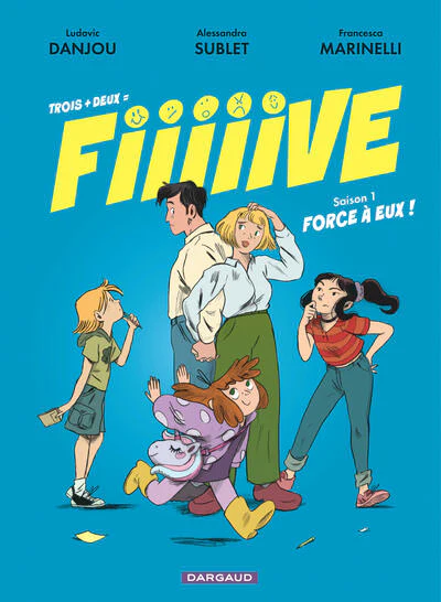 Image du produit 2