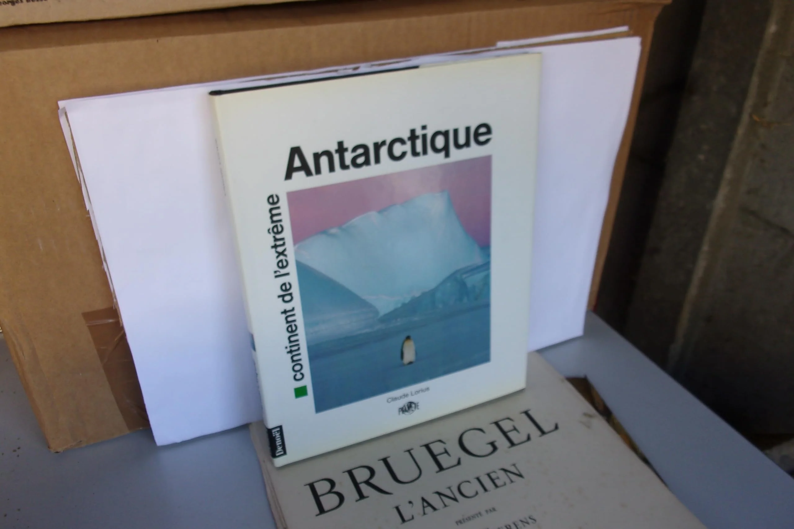 Image du produit 3