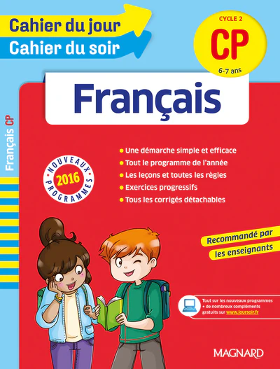 Image du produit 3