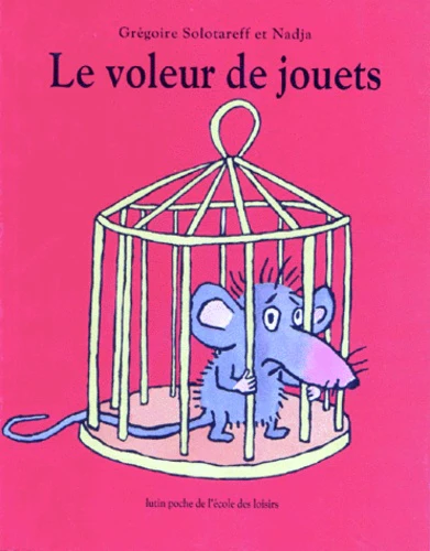 Image du produit 4