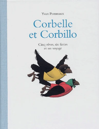 Image du produit 4