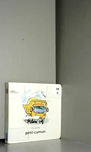 Image du produit 7