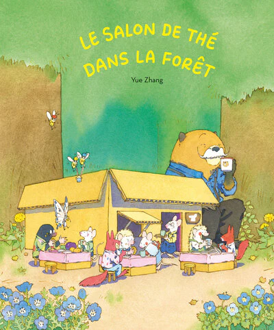 Image du produit 3