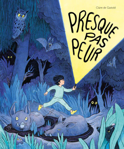 Image du produit 3