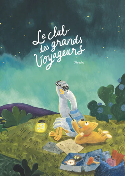 Image du produit 2
