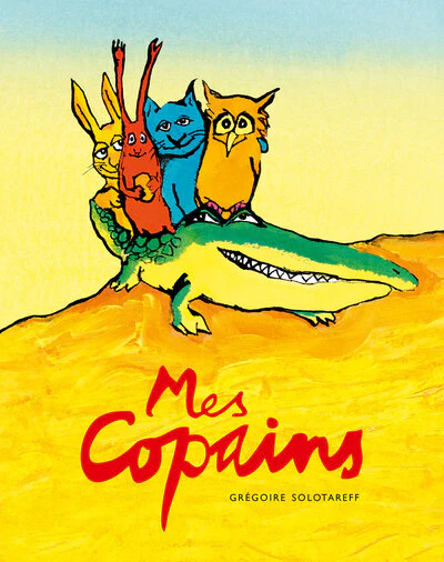 Image du produit 2