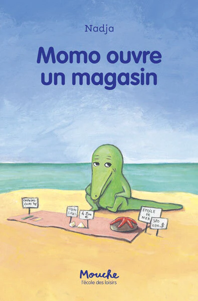 Image du produit 1