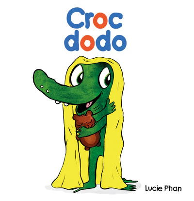 Image du produit 1