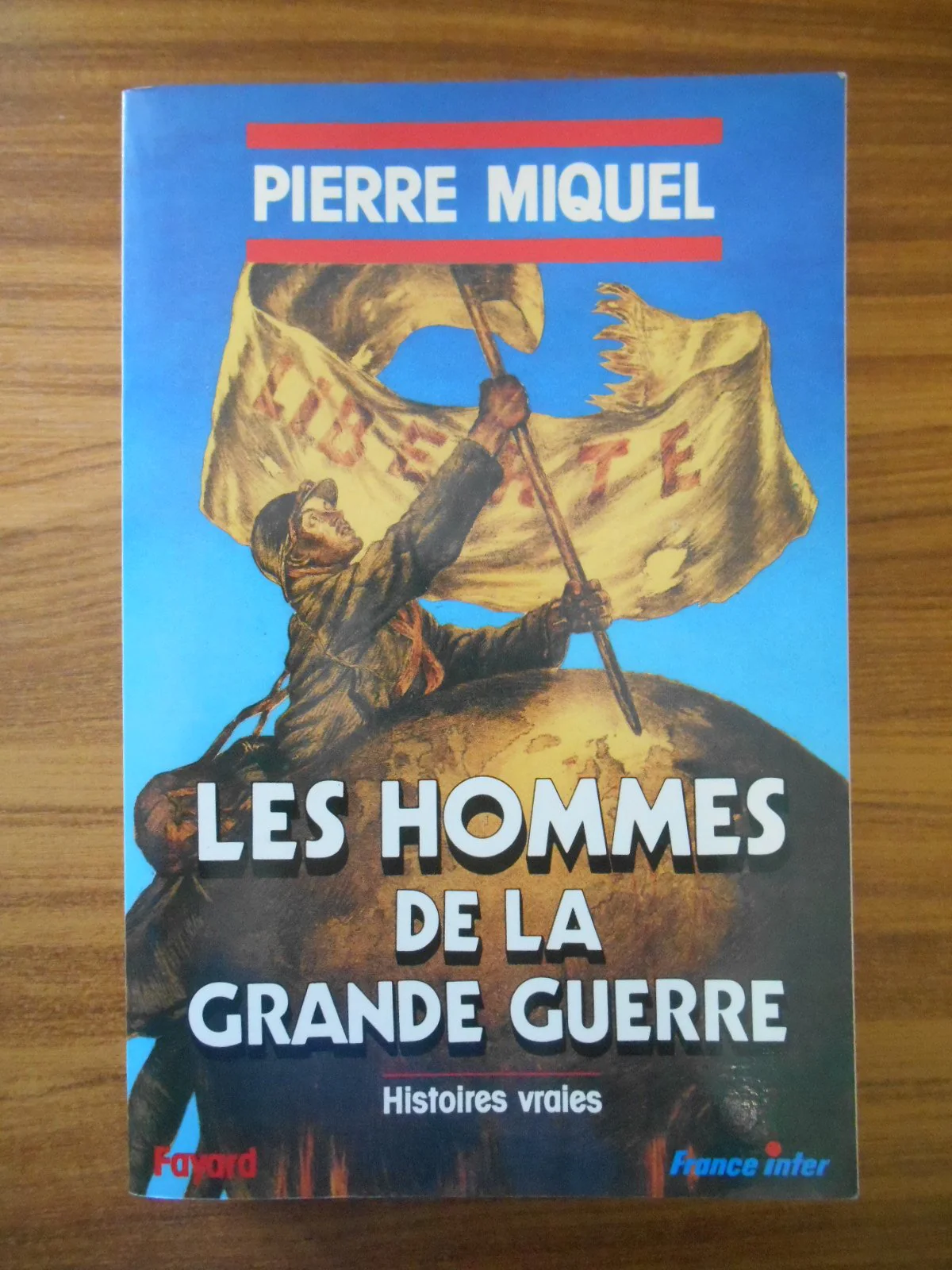 Image du produit 4