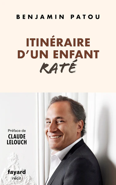 Image du produit 3