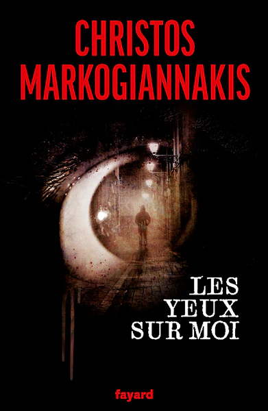 Image du produit 9
