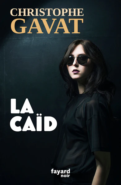 Image du produit 9