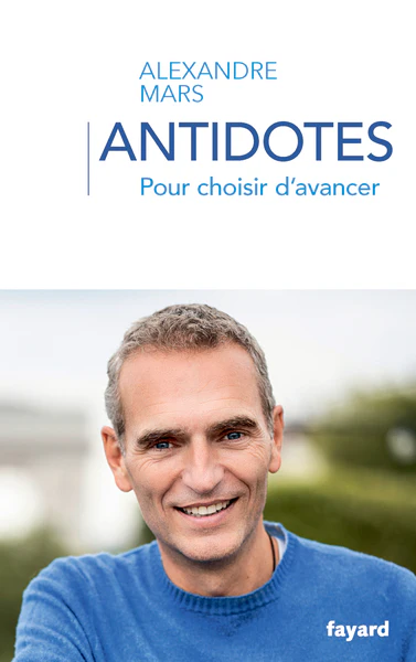 Image du produit 6