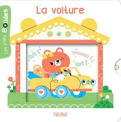 Image du produit 2