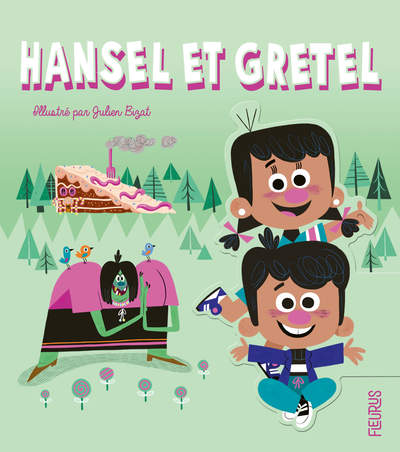 Image du produit 2