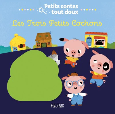 Image du produit 5