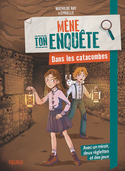 Image du produit 2