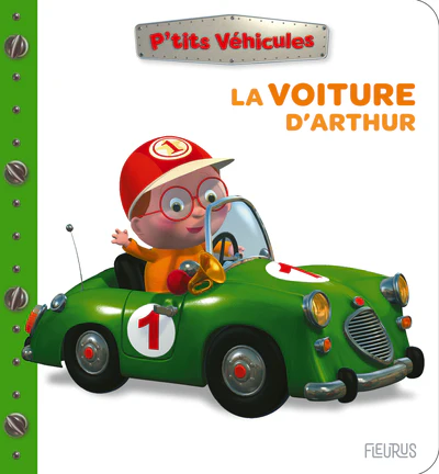 Image du produit 3