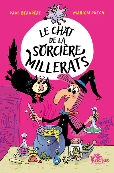 Image du produit 3