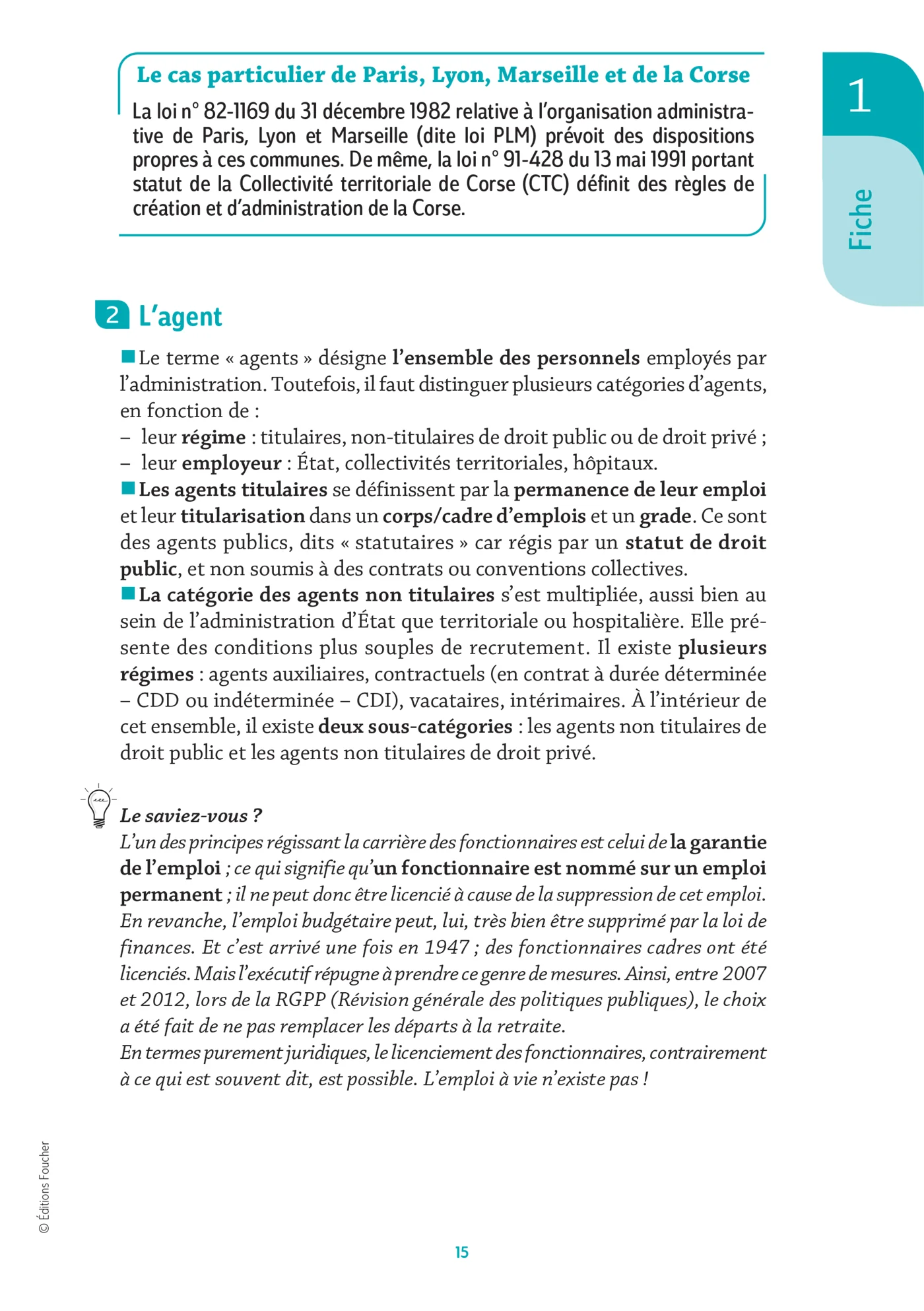 Image du produit 13