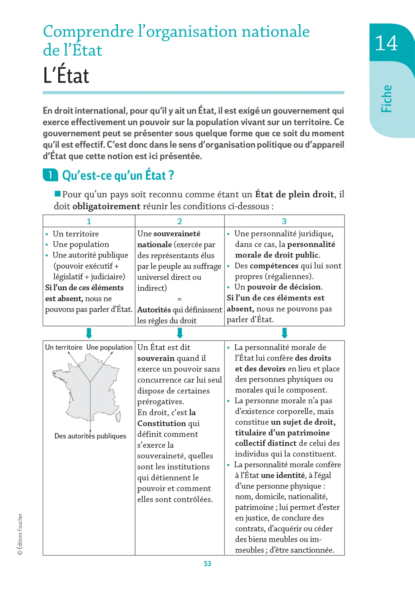 Image du produit 16