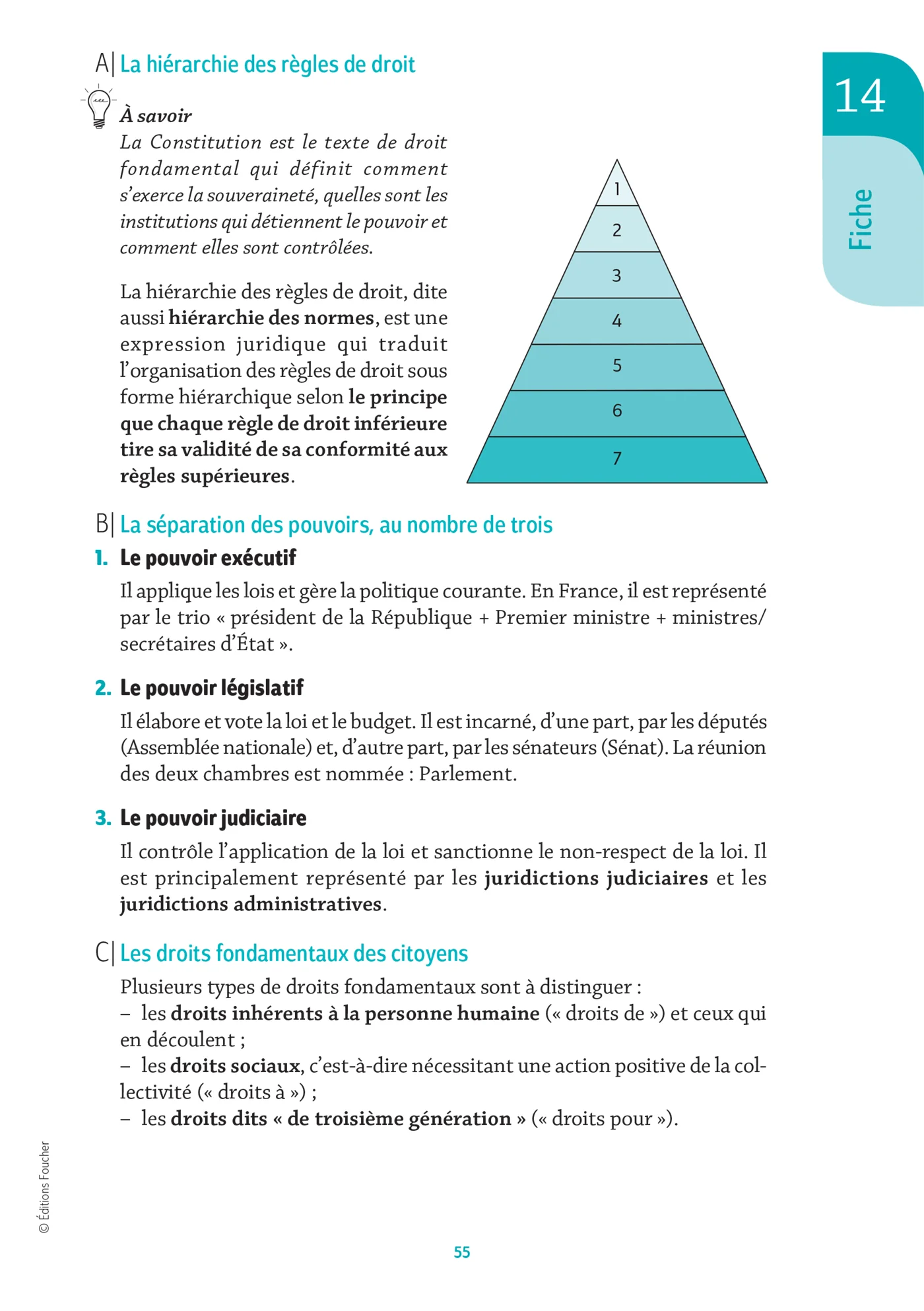 Image du produit 18