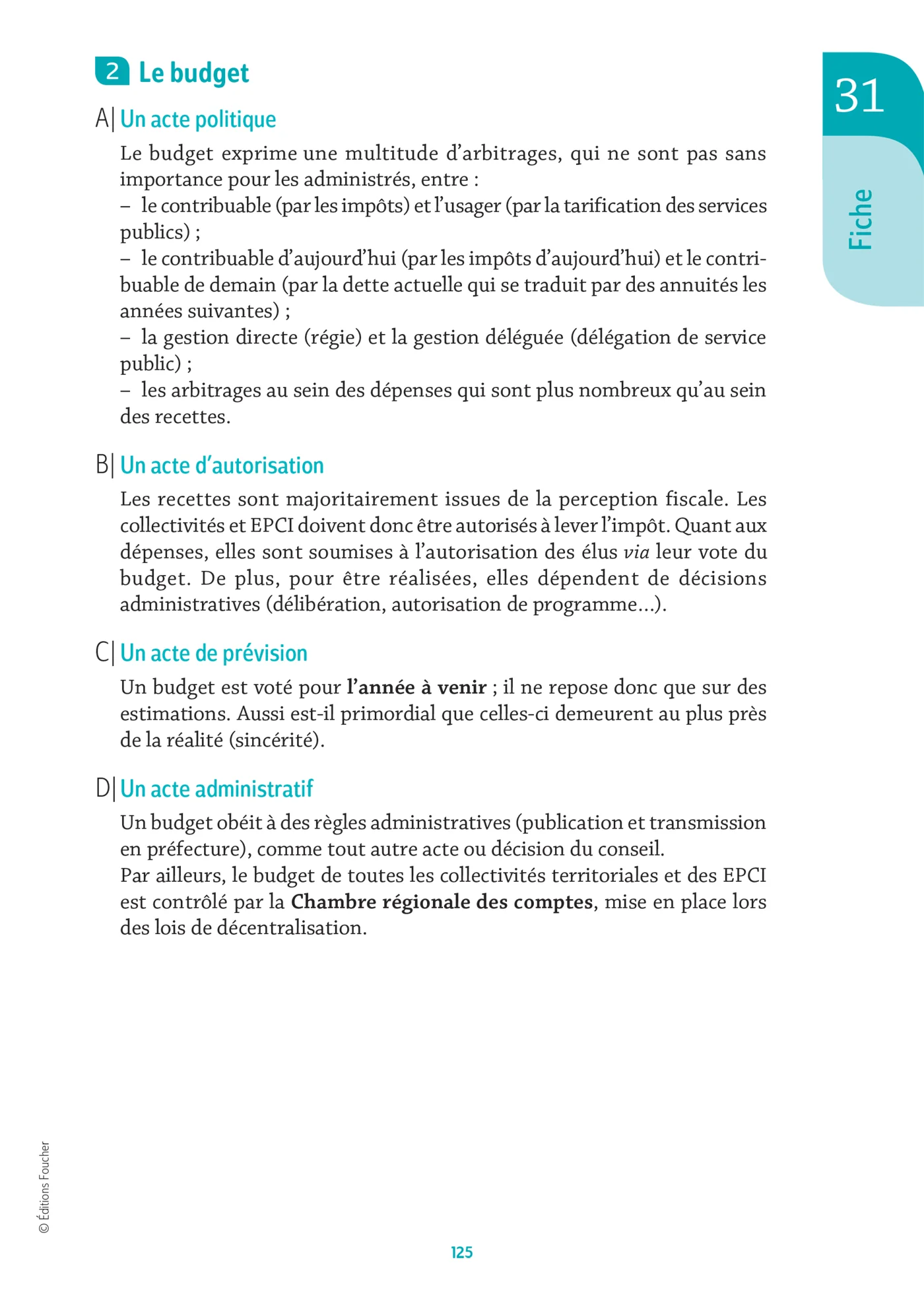Image du produit 20