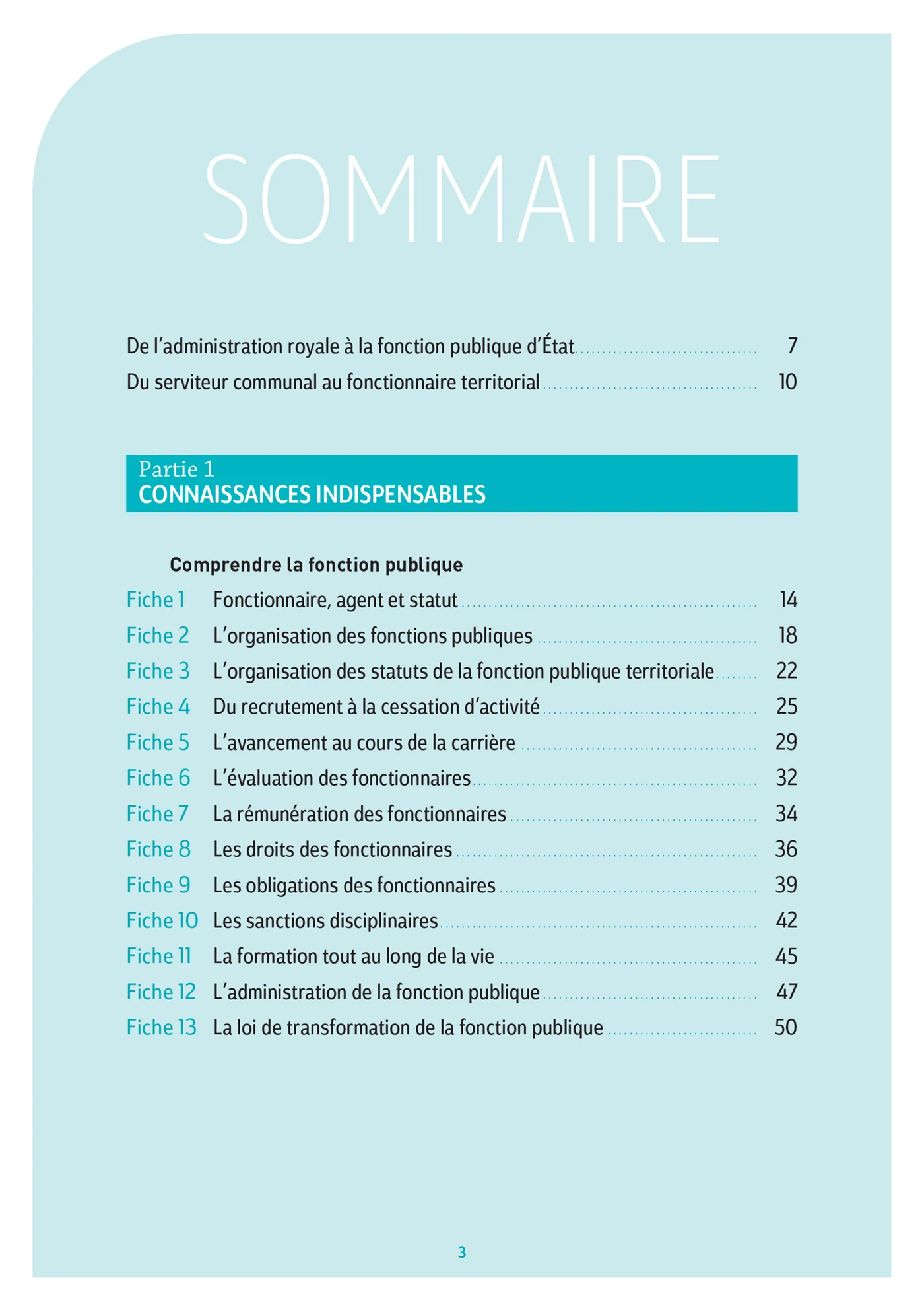 Image du produit 27