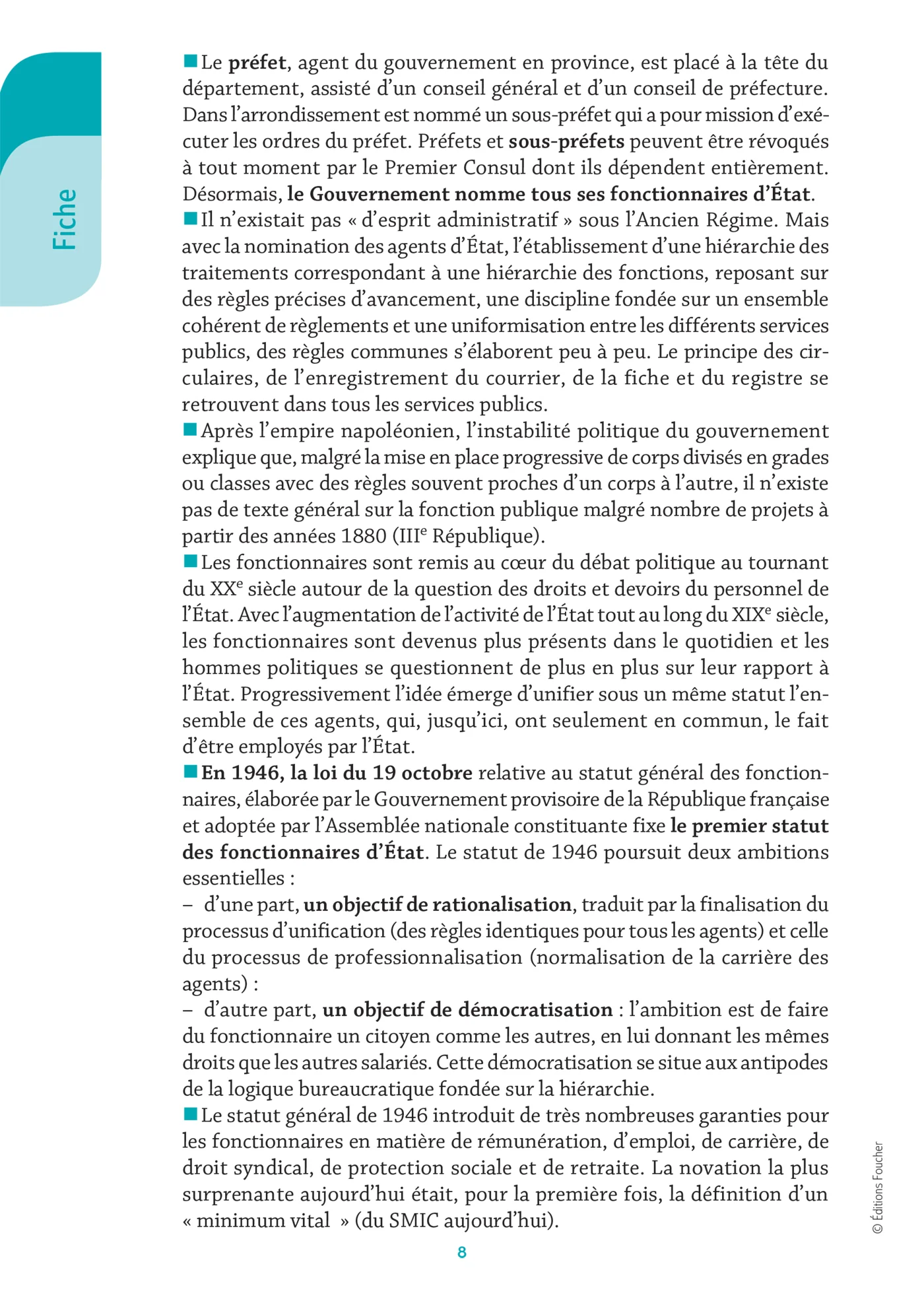 Image du produit 32