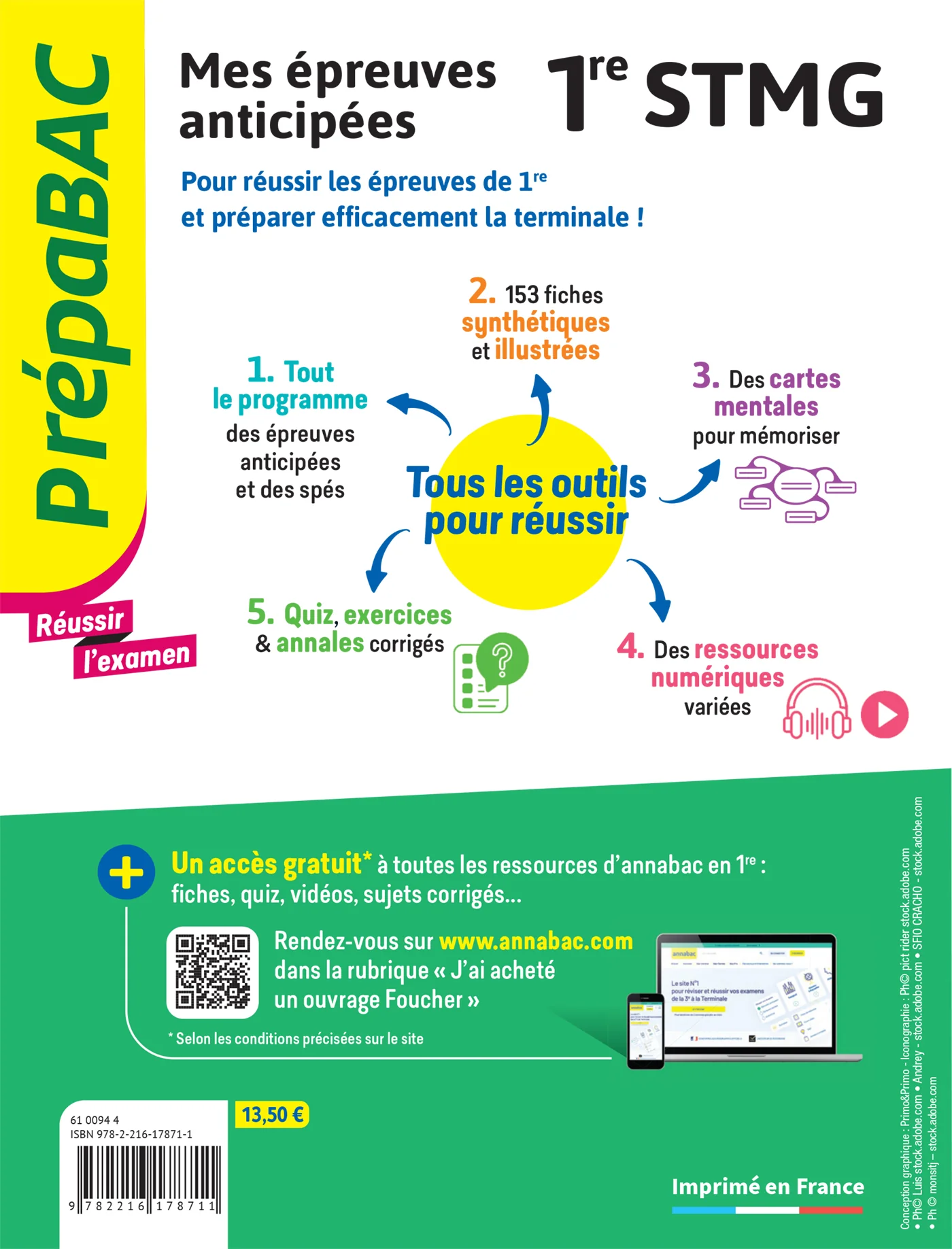 Image du produit 22