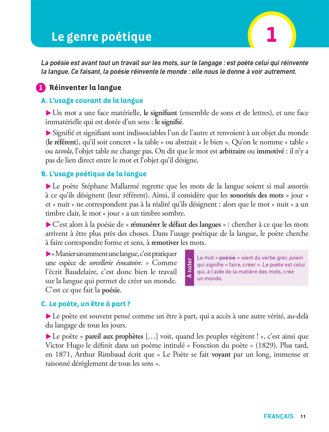 Image du produit 27