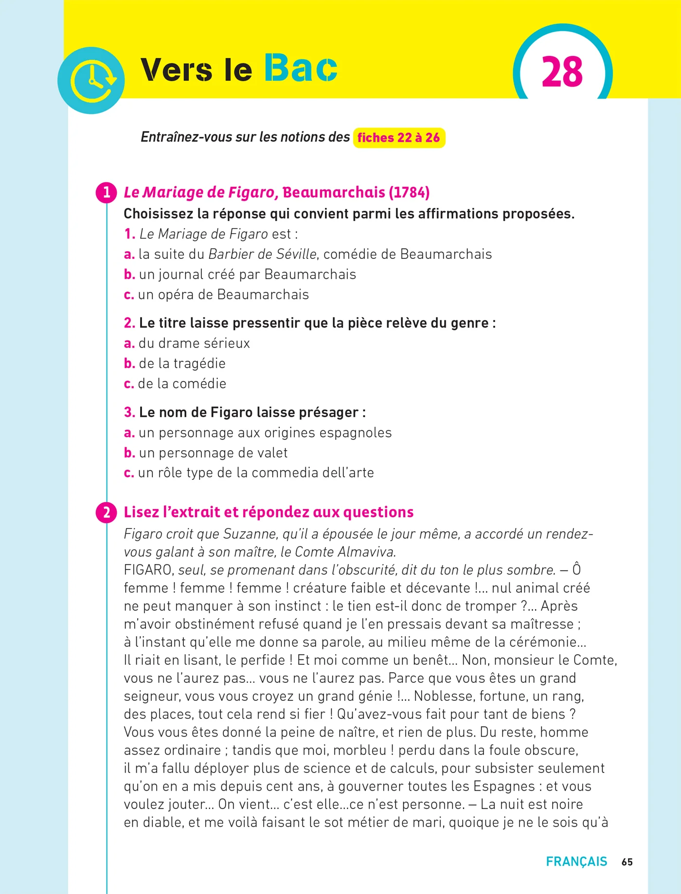 Image du produit 51