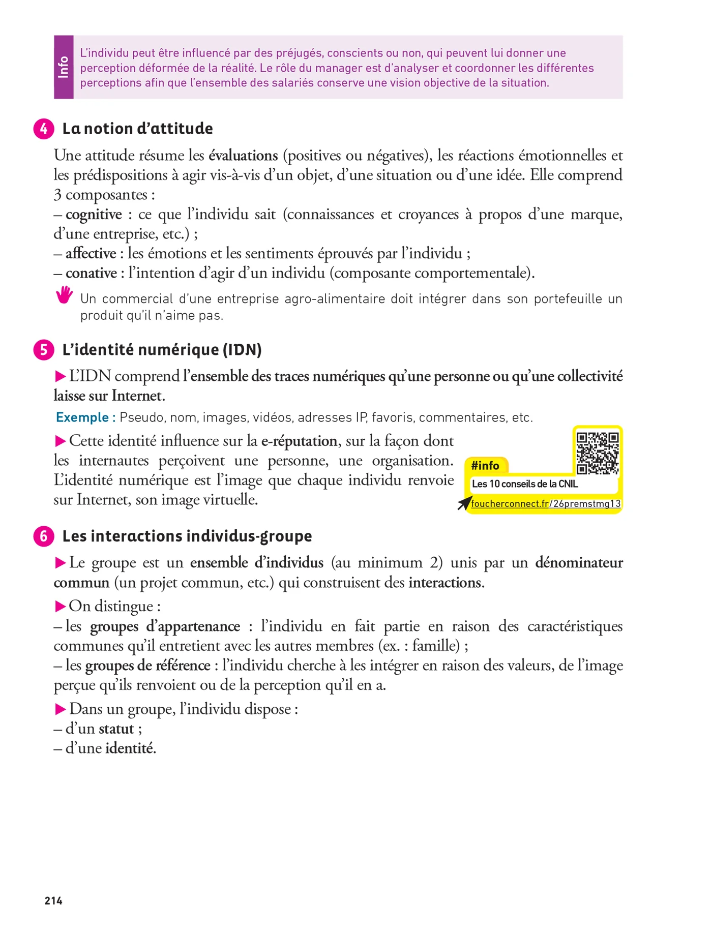 Image du produit 58