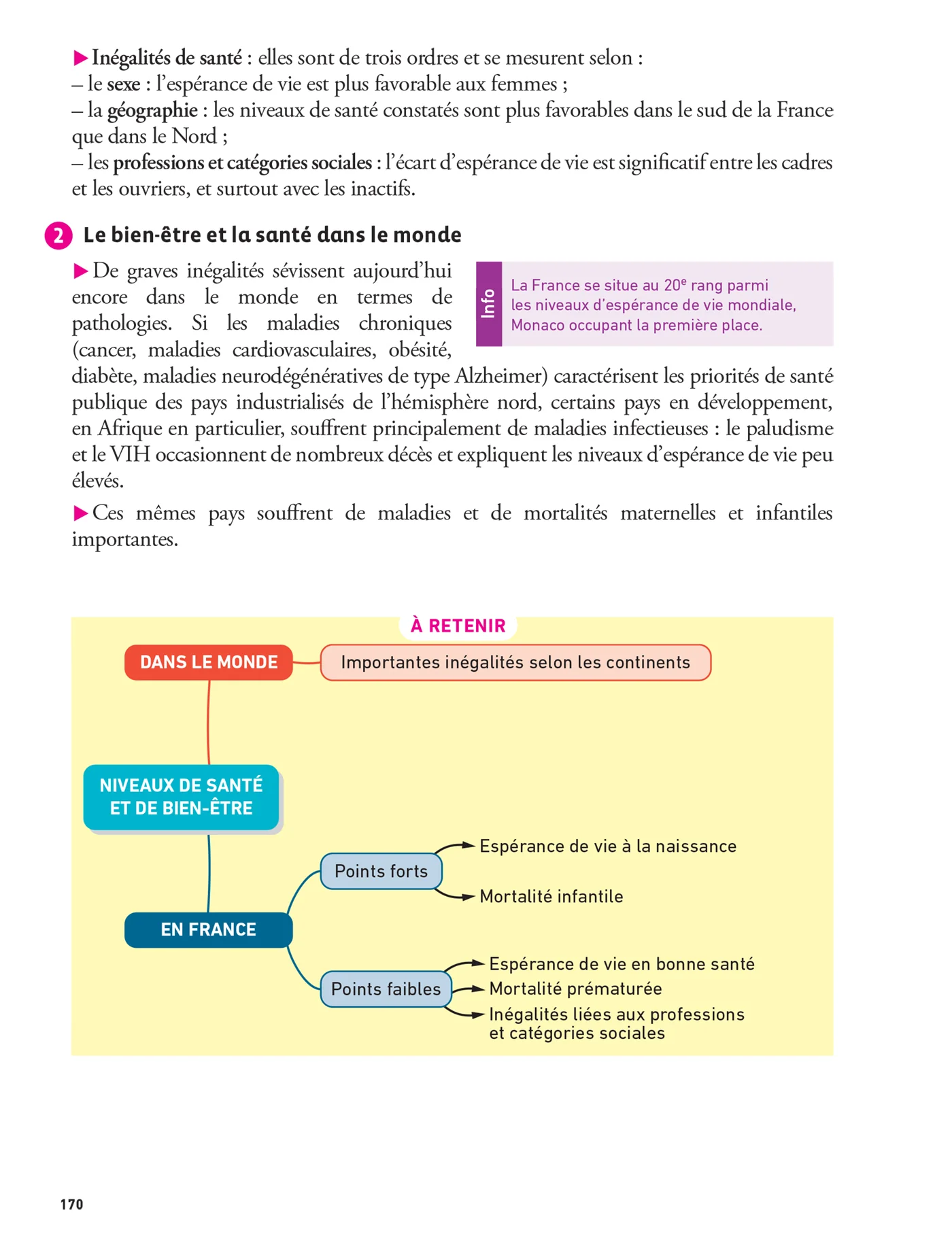 Image du produit 16