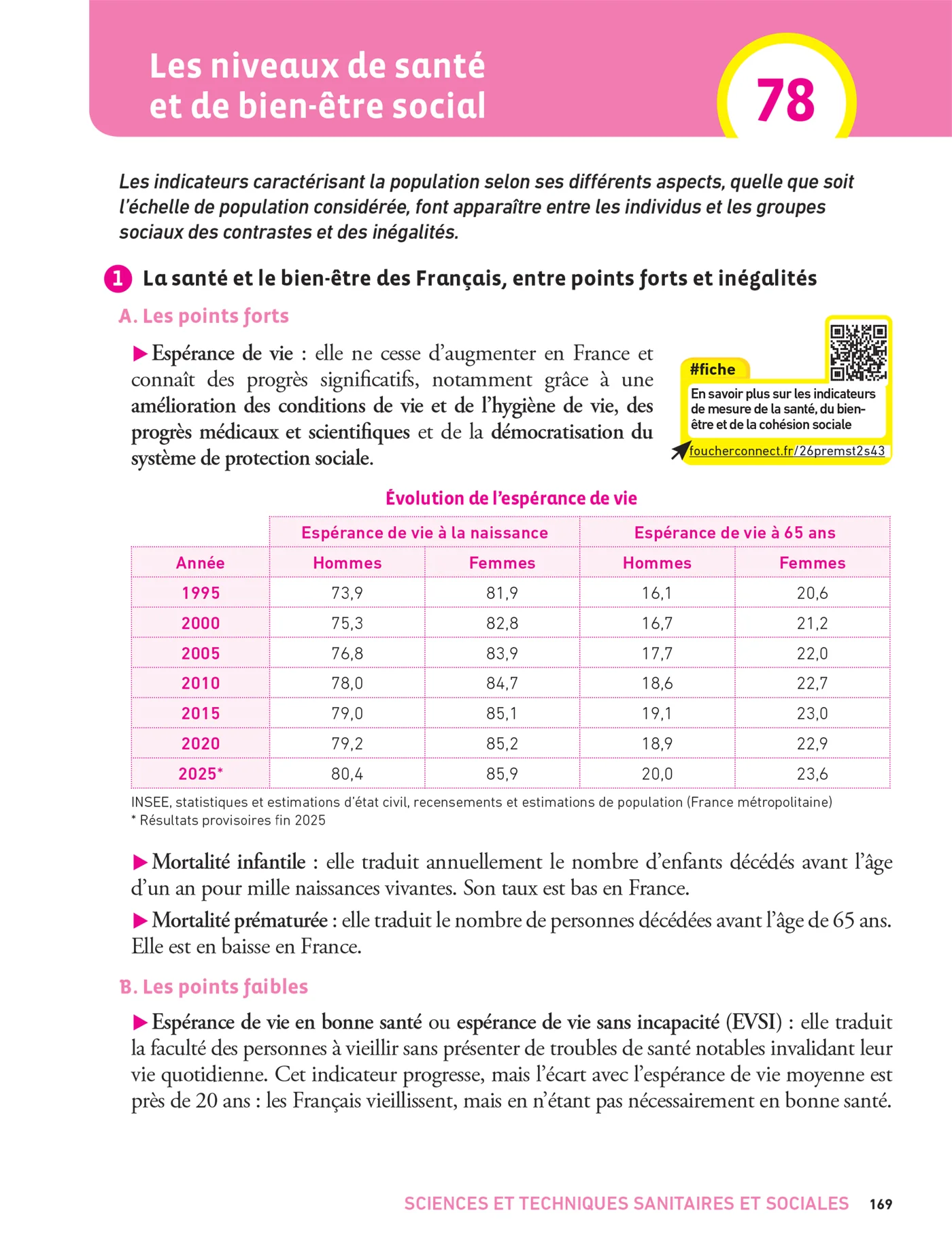 Image du produit 35