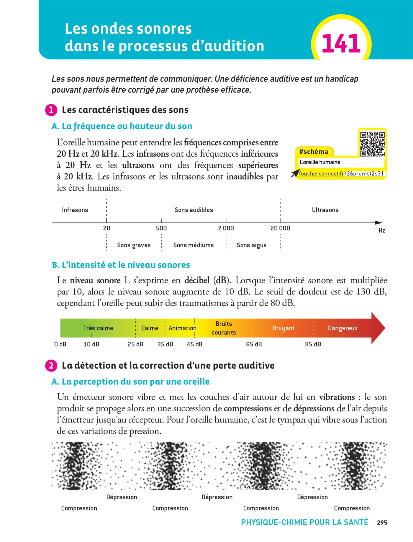 Image du produit 39