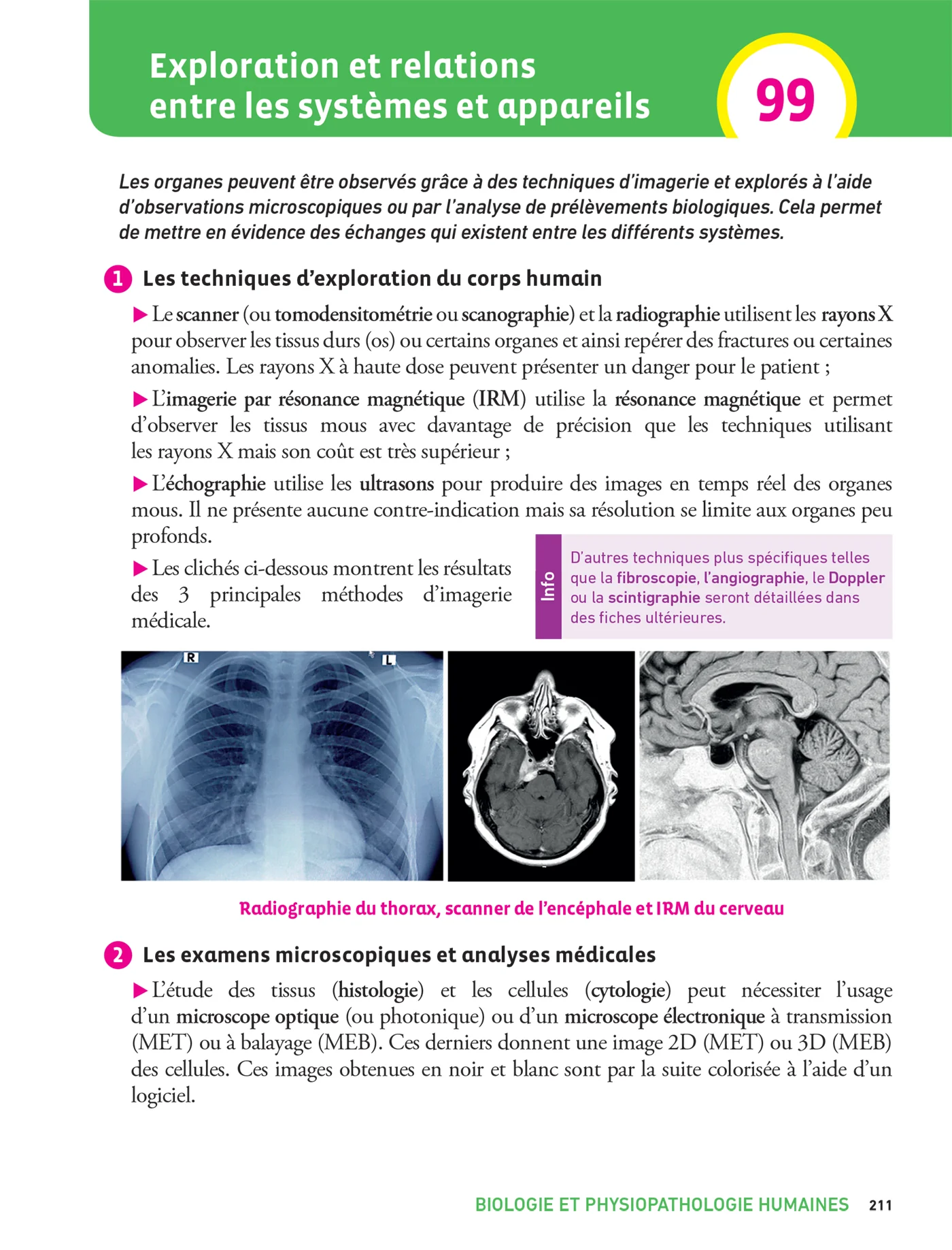Image du produit 57