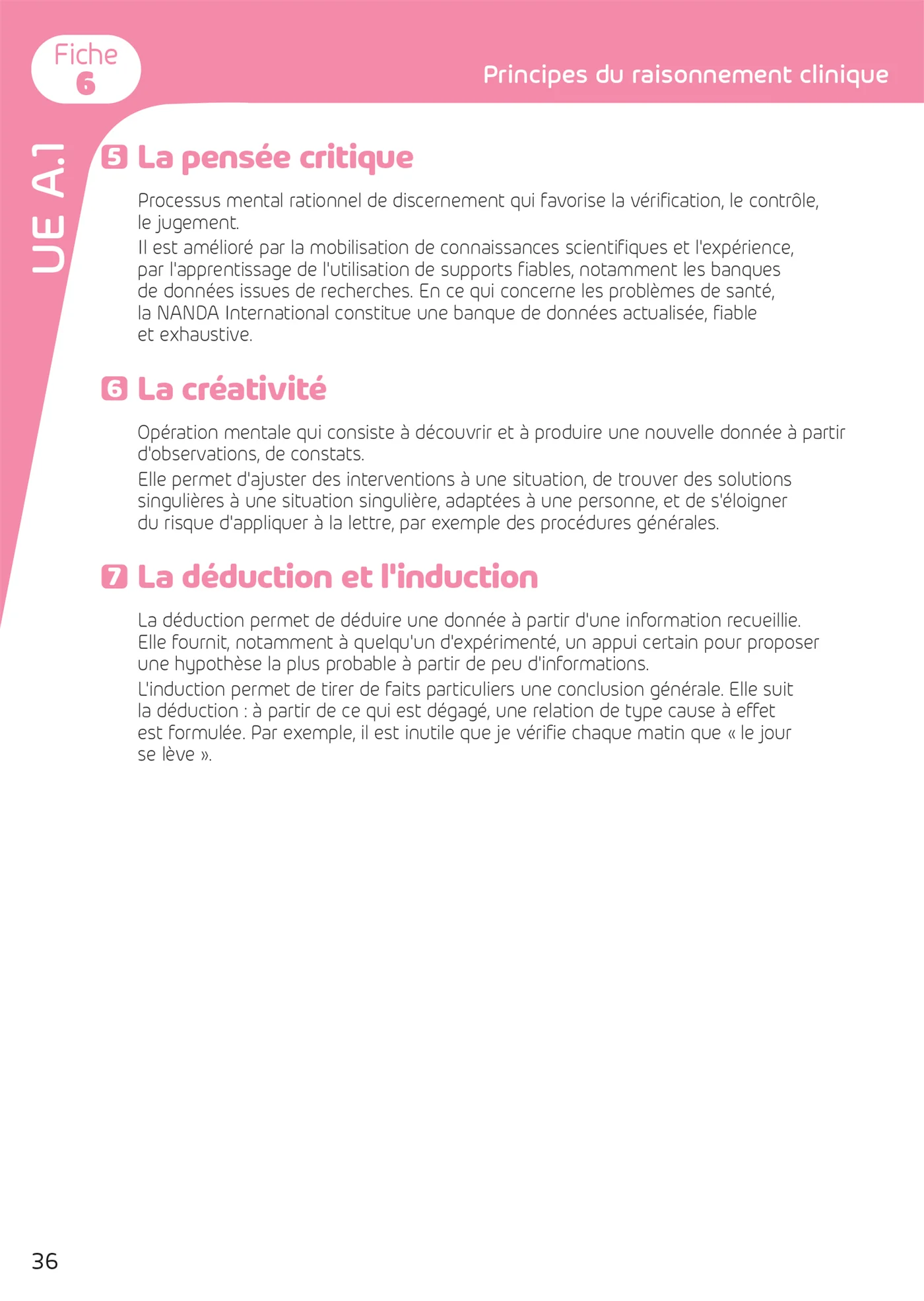 Image du produit 15