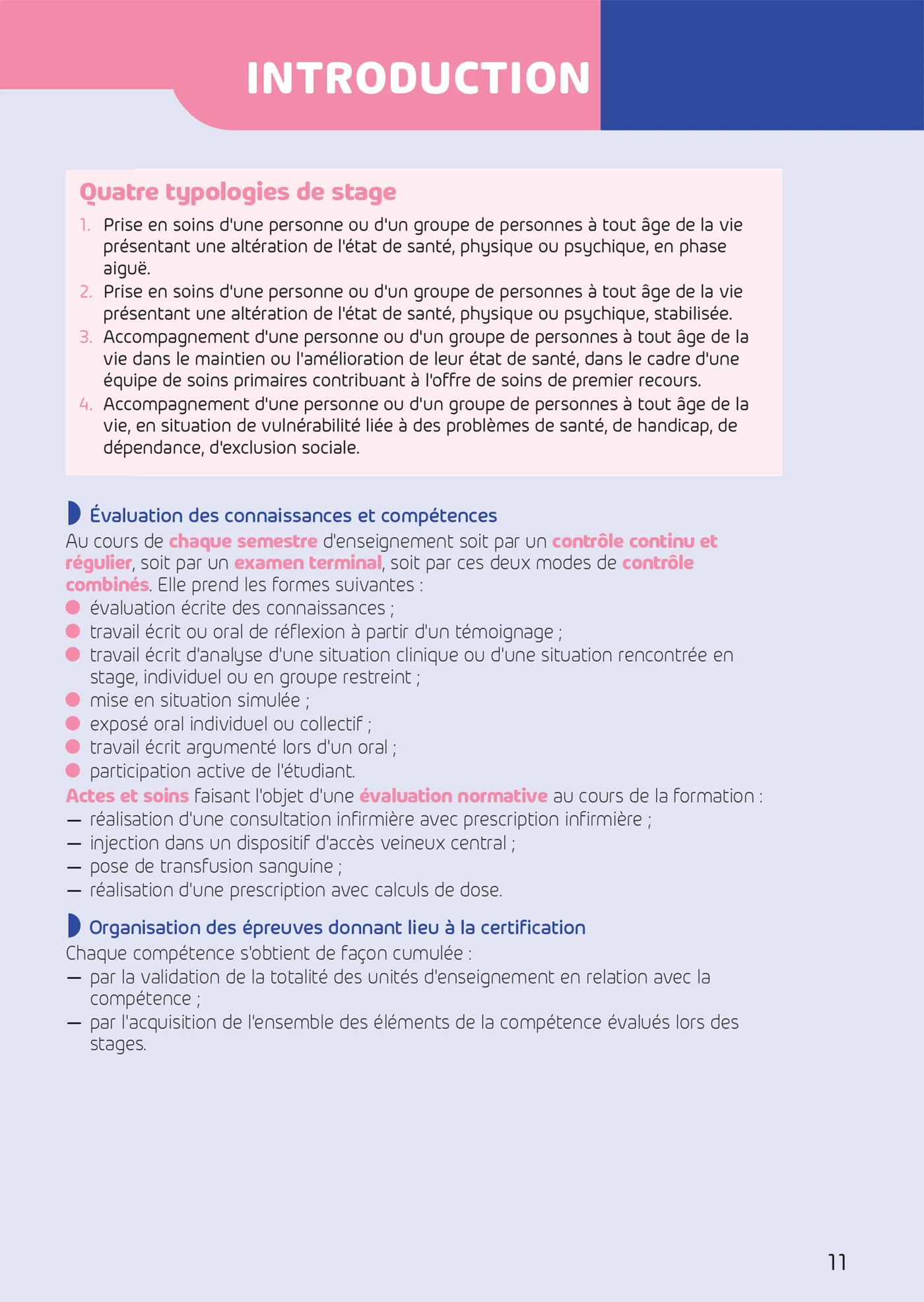 Image du produit 26