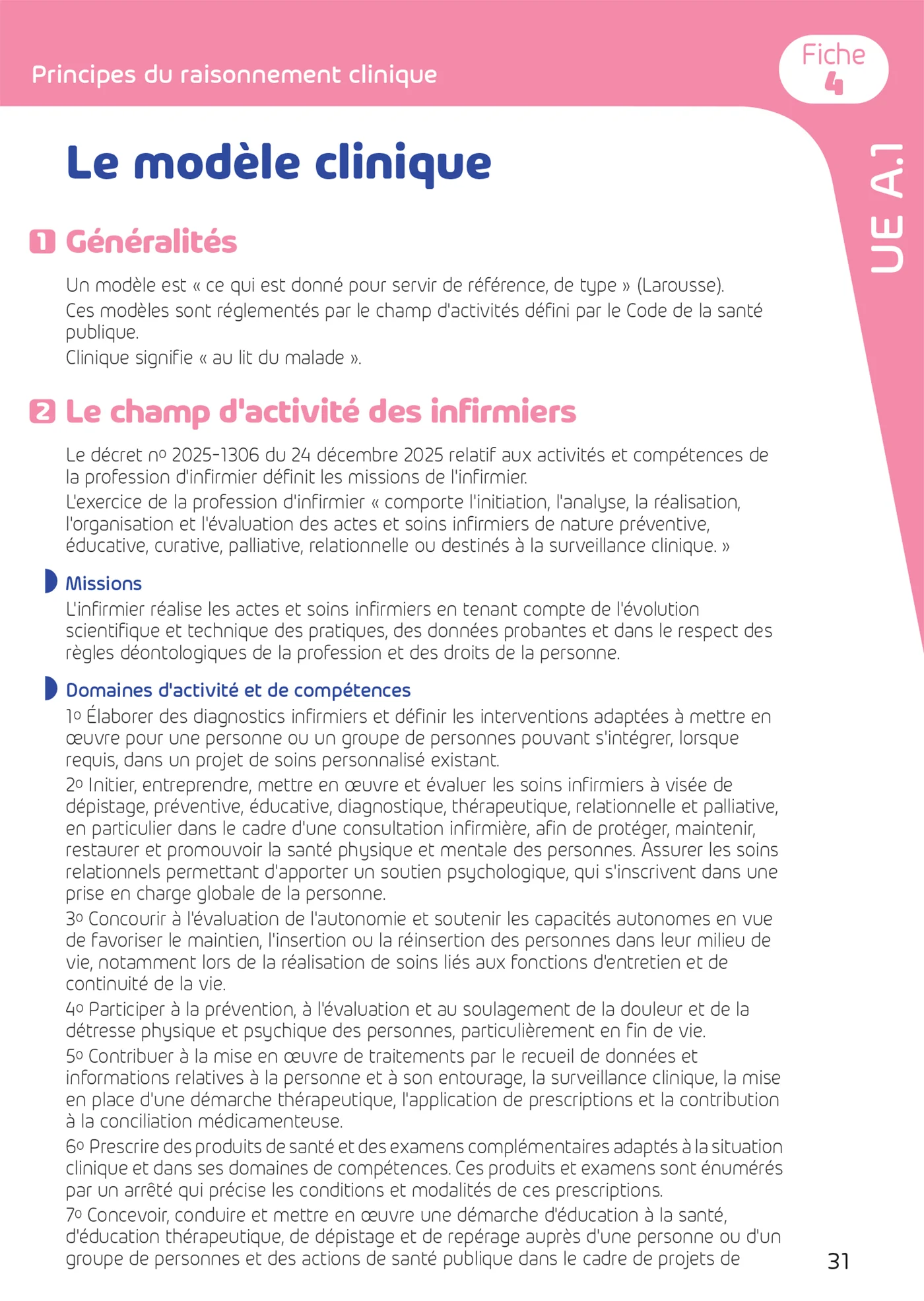 Image du produit 29