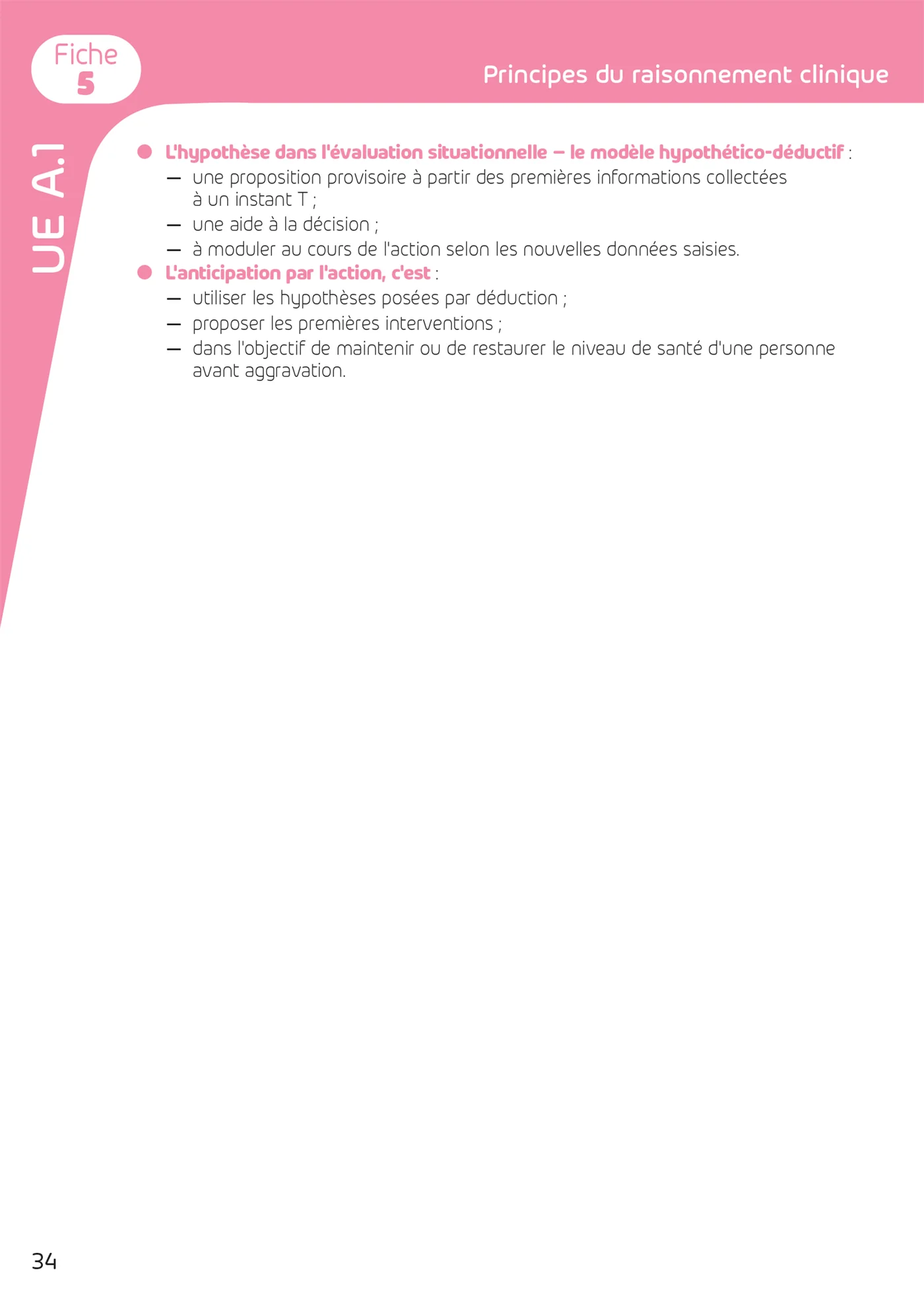 Image du produit 32