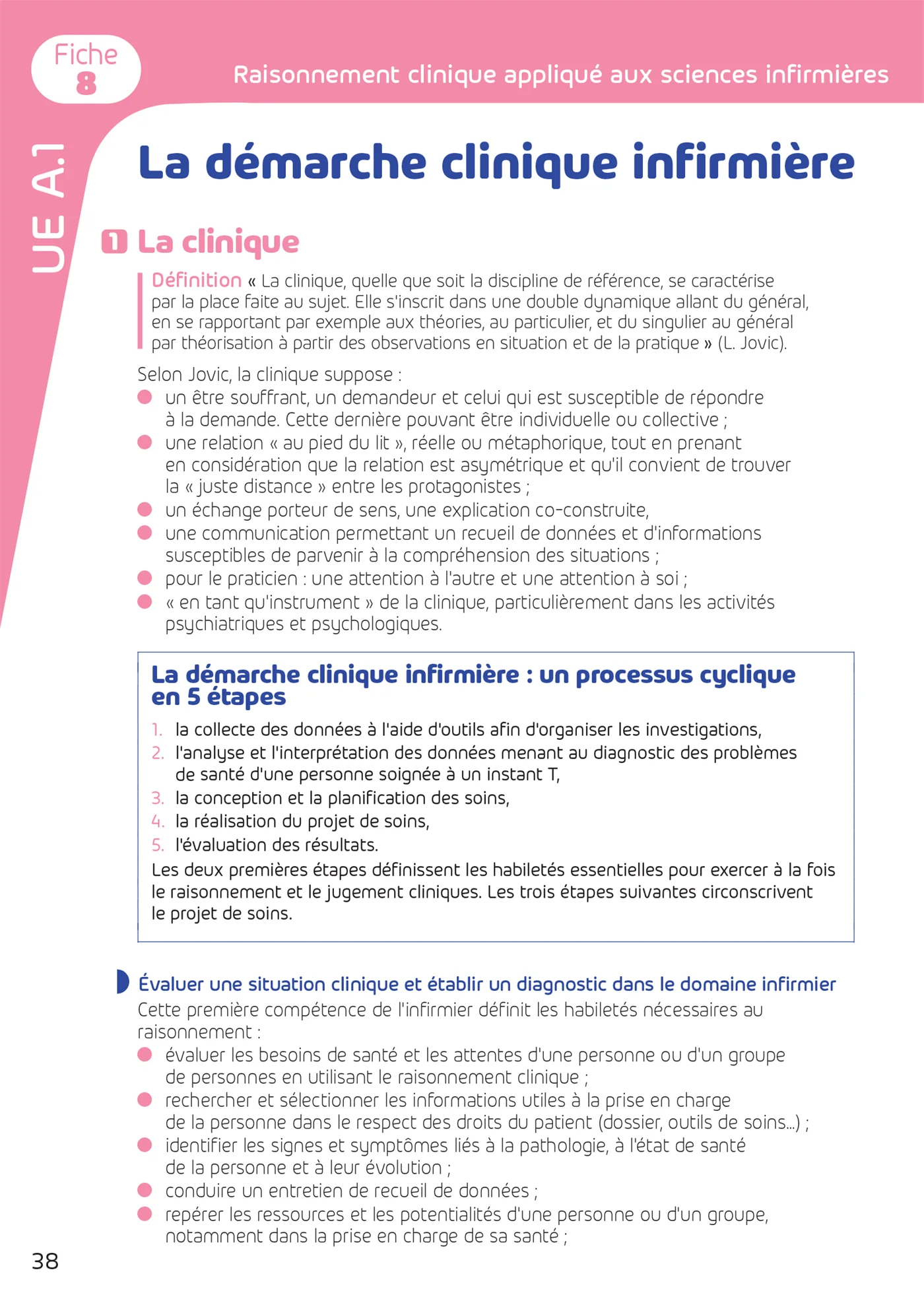 Image du produit 36