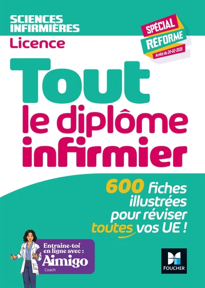 Image du produit 39