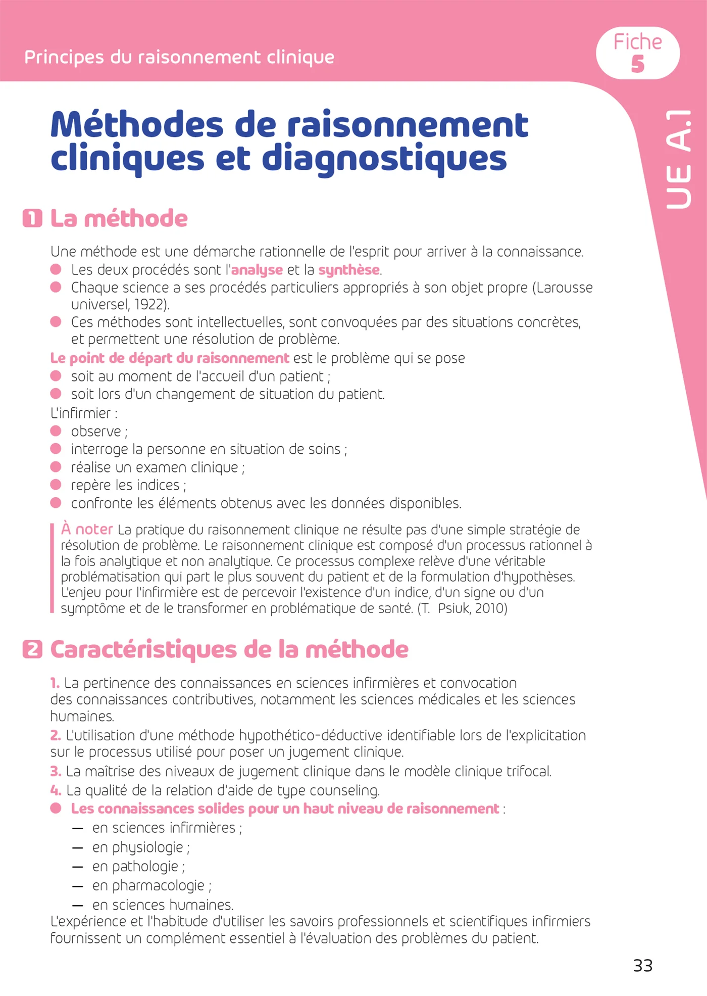 Image du produit 50