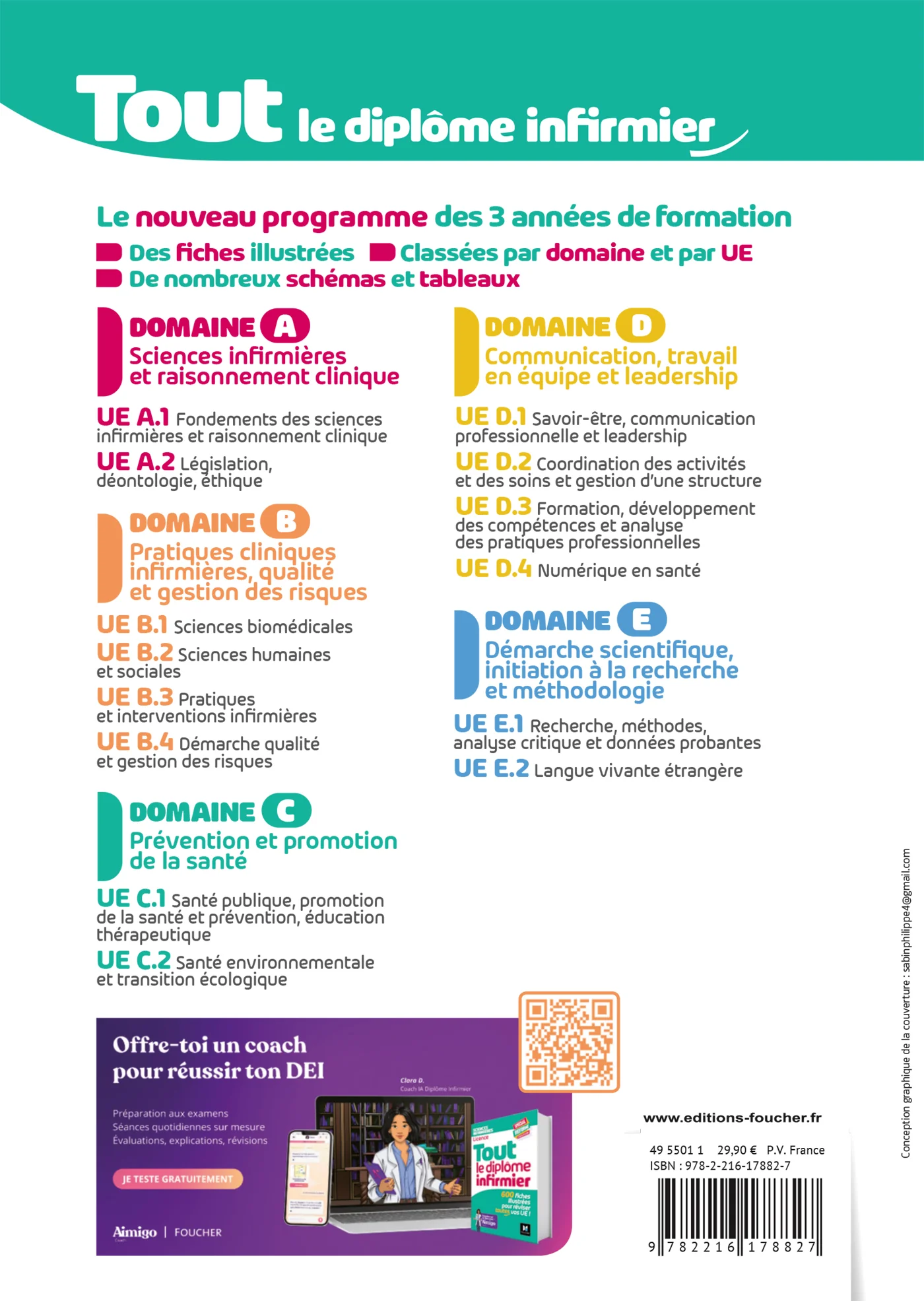 Image du produit 59