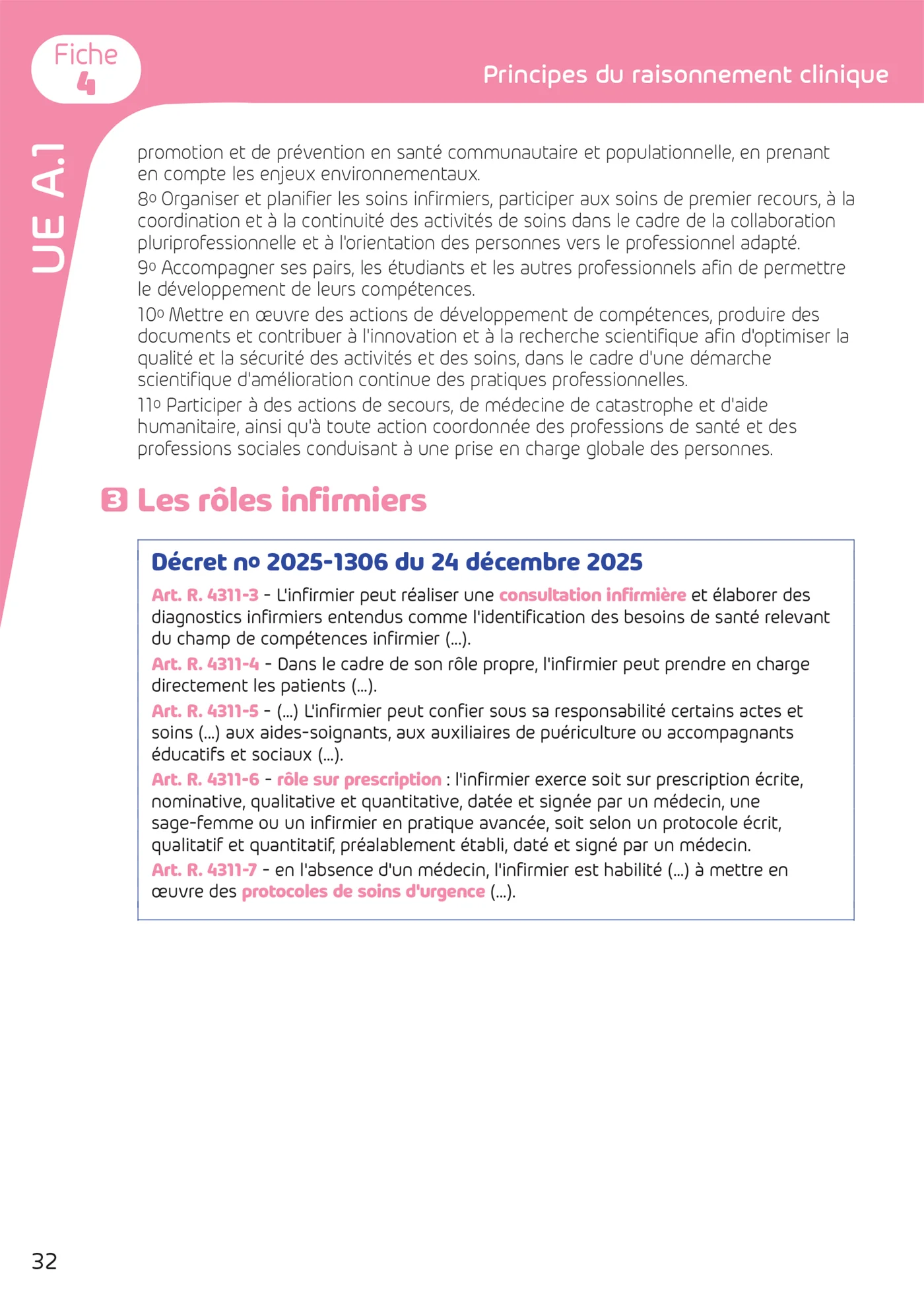 Image du produit 68